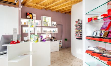 Beauté d'Ange Institut  : Institut de beauté à Saint-Denis-en-Bugey