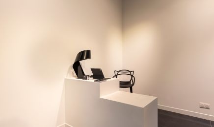 Adapt Hair Concept Annemasse : Coiffeur à Annemasse