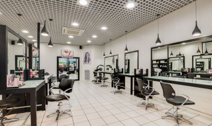 Access Coiffure - Bailleul : Coiffeur à Bailleul