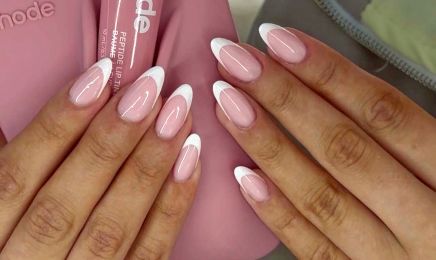 MBeauty By Lau  : Manucure à Billy-Montigny