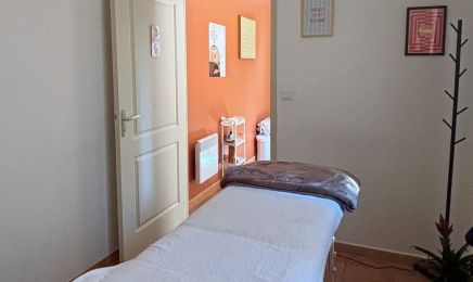 L'instant détente : Coiffeur à Saint-André-de-Sangonis