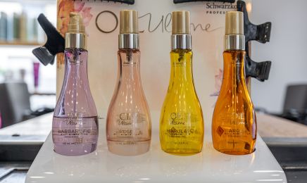 Mon Coiffeur Exclusif - La Tour Du Pin : Coiffeur à La Tour-du-Pin