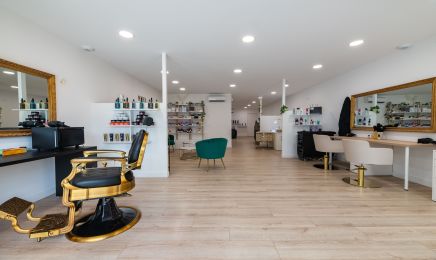 Neya Beauty : Institut de beauté à Prunelli-di-Fiumorbo