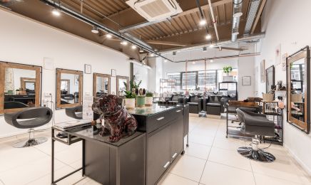 L'Art de Pl'Hair : Coiffeur à Saint-Maximin-la-Sainte-Baume