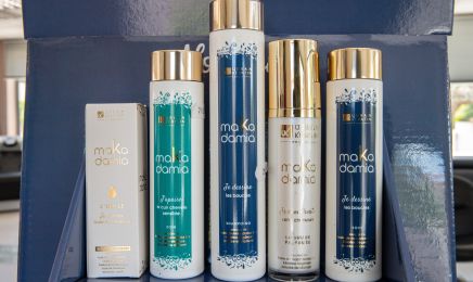 Flo Hair  : Coiffeur à Nîmes