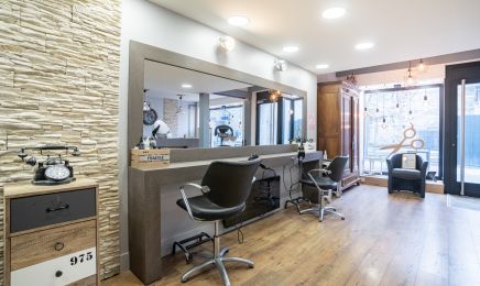 Hair de Pl'Aire : Coiffeur à Aire-sur-l'Adour