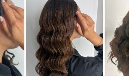  SD BEAUTY ( cryolipolyse/lifting colombien/blanchiment dentaire/spraytan/hydraface/Wavy) : Institut de beauté à Marseille