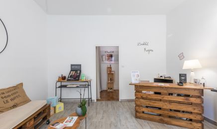 institut marjorie : Manucure à Lectoure