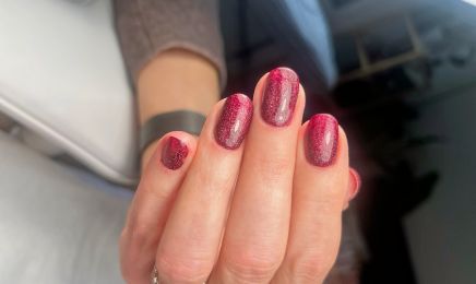 Soba Beauty 77  : Institut de beauté à Pontault-Combault