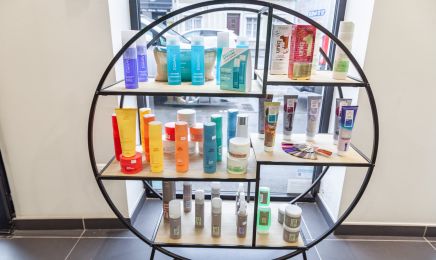 L'Atelier d'Elodie : Coiffeur à Wormhout
