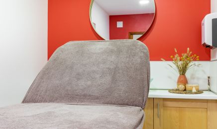 Soin de soi : Institut de beauté à Ria-Sirach