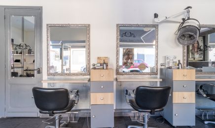 Plaisance Coiffure : Coiffeur à Arcachon
