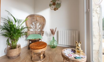 La Maison de la Beauté - By Sabrina esthétique  : Manucure à Teuillac