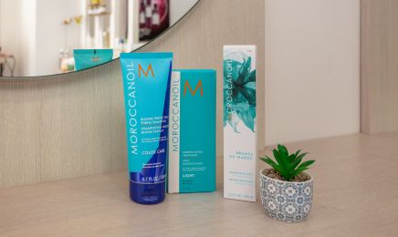 LD’Coiffure : Coiffeur à Pontorson