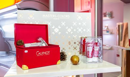 Sun Style Beauté : Institut de beauté à Croix
