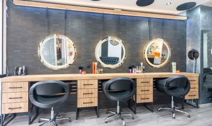 New Style : Institut de beauté à Thonon-les-Bains