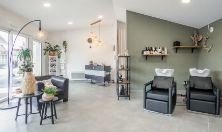 Alicia Rose : Coiffeur à Saint-Cast-le-Guildo