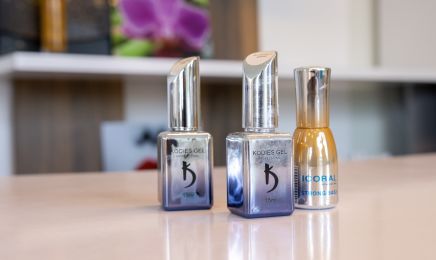 Bar Beauté  : Institut de beauté à Lille