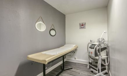 Bella Body : Institut de beauté à Les Pavillons-sous-Bois