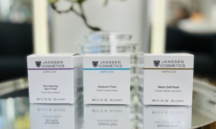 Pur Maison de Beauté : Institut de beauté à Paris