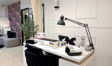 NATANEL BEAUTÉ • DOCTEUR HAIR : Coiffeur à Chelles