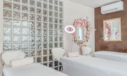 Aesthetic Expert Nice : Institut de beauté à Nice