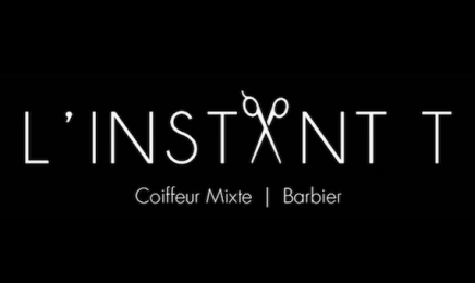 L’instant T : Coiffeur à Mauguio