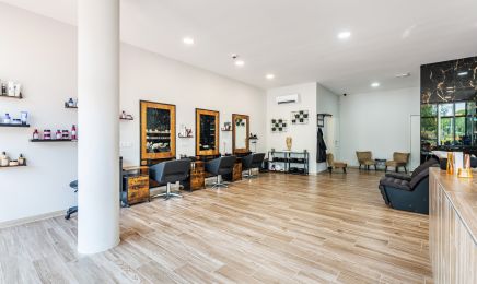 BB beauté  : Manucure à Fréjus