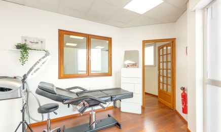 Laurie.k esthétique : Institut de beauté à Le Petit-Quevilly