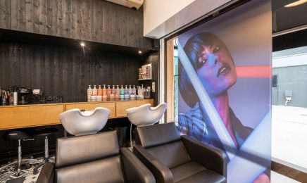 Stephan - Colomiers : Coiffeur à Colomiers