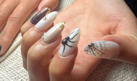 Les Ongles d’Éli : Coiffeur à La Chapelle-Saint-Mesmin