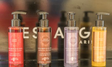 DESSANGE - Nevers : Coiffeur à Nevers
