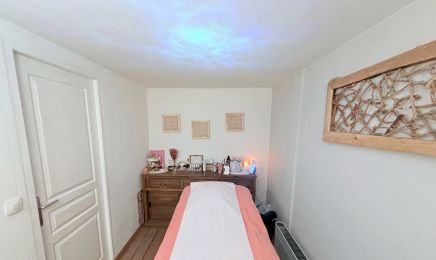 Form esthetic  : Institut de beauté à Lille