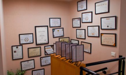 Comptoir des Comtesses – Épilation laser, minceur et anti-âge à Saint-Loubès : Institut de beauté à Saint-Loubès