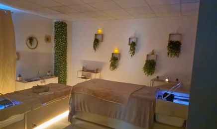 AC Beauty Head Spa : Institut de beauté à Plaisance-du-Touch