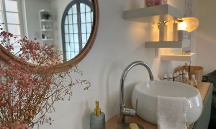 Les essencielles  : Naturopathe à Dijon
