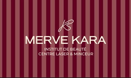 MERVE KARA - institut de beauté : Institut de beauté à Saint-Étienne