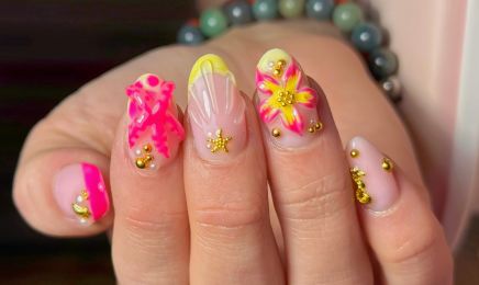 Ynailss : Institut de beauté à Kernilis