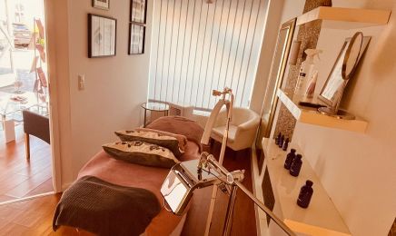 Beauty Company: Kosmetikstudio in Weyhe