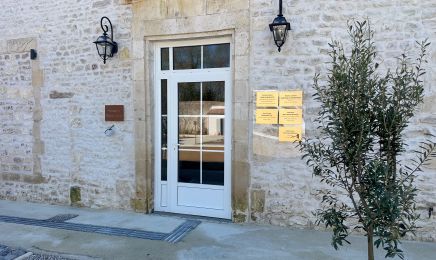 Mon spa capillaire : Coiffeur à Puilboreau