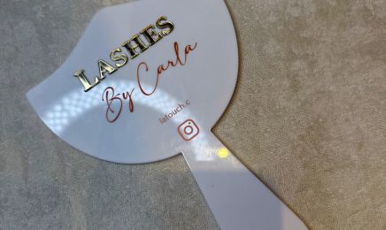 La touch'C : Institut de beauté à Arles