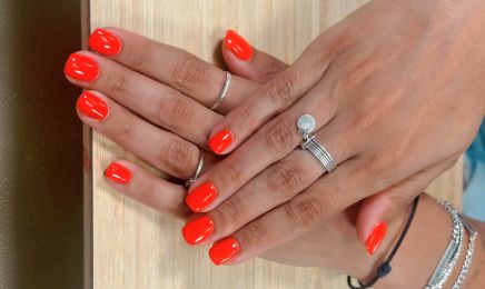 Urséa Nails : Barbier à La Valette-du-Var