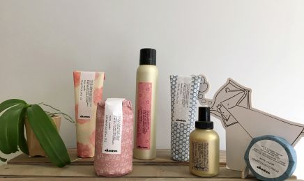 EM5 : Coiffeur à Provins