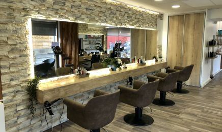 Styl'Coiff - Sun Paradies : Coiffeur à Wittersdorf 