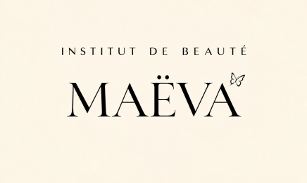 Institut MAEVA  : Manucure à Martigues