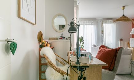 Beauty Corner by Jo : Manucure à Villenave-d'Ornon