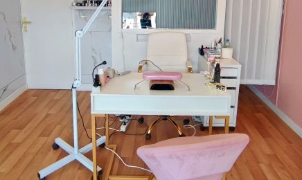 M.Y Aesthetic Beauty Expert : Institut de beauté à Rezé