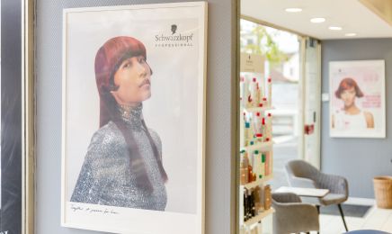 Iso Coiffure : Coiffeur à Pontault-Combault