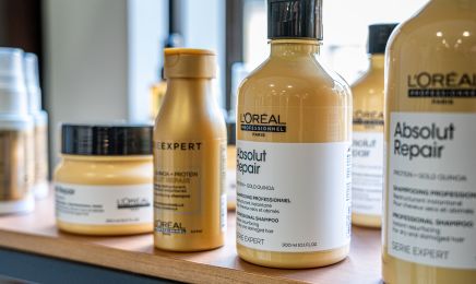Sandra B. : Coiffeur à Le Raincy
