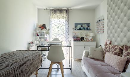 50 Nuances Plus Belle : Manucure à Blois